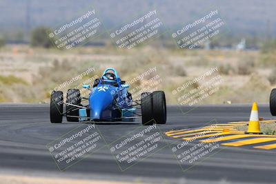 media/Apr-28-2024-Pro Autosports (Sun) [[4d99447cac]]/6-Yellow Group/Session 2 (Turn 4)/